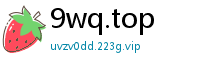 9wq.top